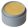 Grimas  Gyöngyház Gold arcfesték 2,5 ml 702