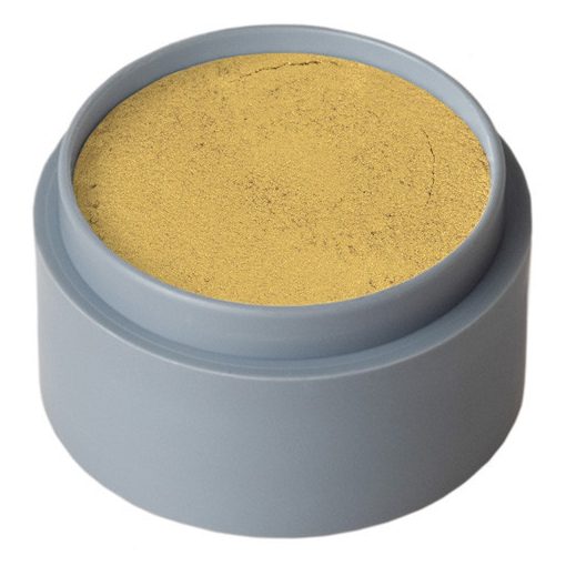 Grimas  Gyöngyház Gold arcfesték 2,5 ml 702