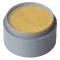 Grimas  Gyöngyház Gold arcfesték 2,5 ml 702