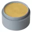 Grimas  Gyöngyház Gold arcfesték 2,5 ml 702