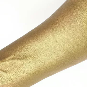 Grimas  Gyöngyház Gold arcfesték 2,5 ml 702