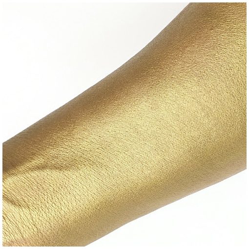 Grimas  Gyöngyház Gold arcfesték 2,5 ml 702