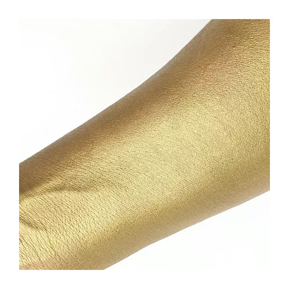 Grimas  Gyöngyház Gold arcfesték 2,5 ml 702