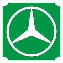 5x5 cm-es Csillámtetoválás sablon - Madár 129