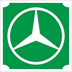 5x5 cm-es Csillámtetoválás sablon - Madár 129