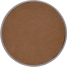 Superstar arcfesték - Pecan 45g  031/