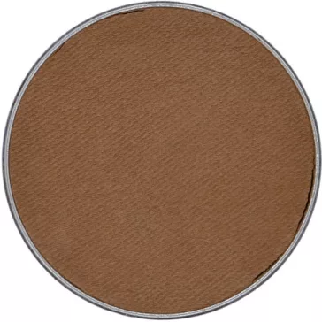 Superstar arcfesték - Pecan 45g  031/