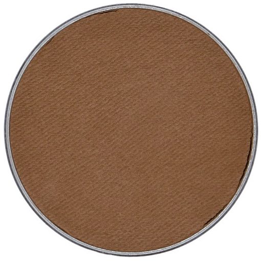 Superstar arcfesték - Pecan 45g  031/