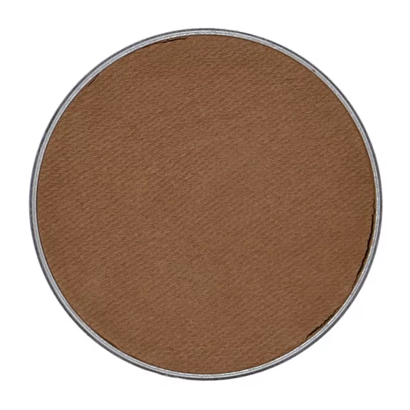 Superstar arcfesték - Pecan 45g  031/