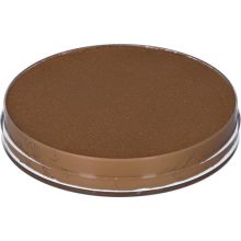 Superstar arcfesték - Pecan 45g  031/