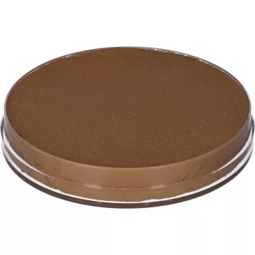 Superstar arcfesték - Pecan 45g  031/