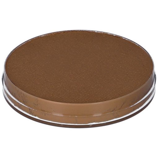 Superstar arcfesték - Pecan 45g  031/