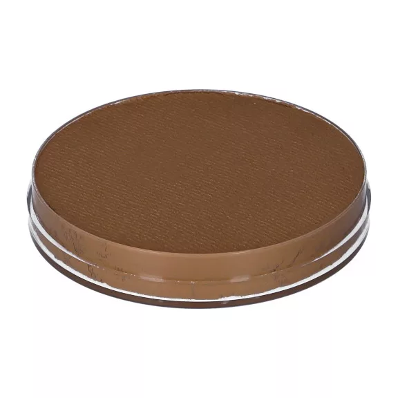 Superstar arcfesték - Pecan 45g  031/