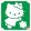 5x5 cm-es Csillám tetoválás sablon - Hello Kitty 165
