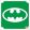 5x5 cm-es Csillám tetoválás sablon - Batman 169