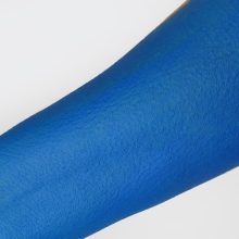 Grimas Dark Blue Pure arcfesték 2,5 ml 301