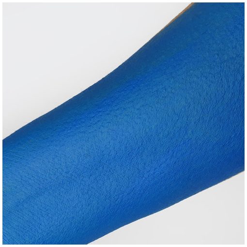 Grimas Dark Blue Pure arcfesték 2,5 ml 301