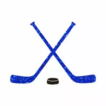 5x5 cm-es Csillámtetoválás sablon -Star Wars 180