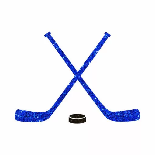 5x5 cm-es Csillámtetoválás sablon -Star Wars 180