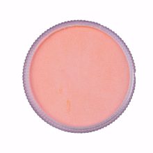 Diamond FX arcfesték - Púder rózsaszín /Essential Powder pink 30g/