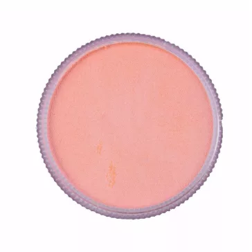   Diamond FX arcfesték - Púder rózsaszín /Essential Powder pink 30g/
