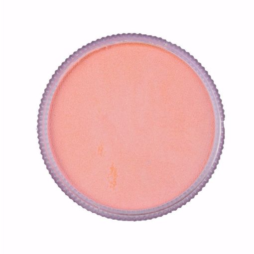 Diamond FX arcfesték - Púder rózsaszín /Essential Powder pink 30g/