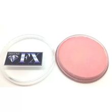 Diamond FX arcfesték - Púder rózsaszín /Essential Powder pink 30g/