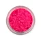 KiviArt Pink Mixed Chunky UV csillám GSL142