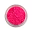 KiviArt Pink Mixed Chunky UV csillám GSL142