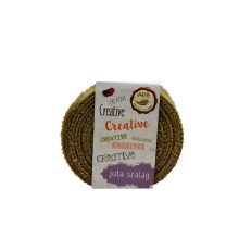 Juta szalag - több méret