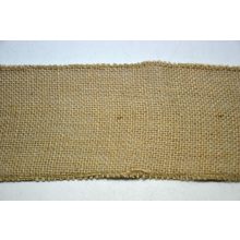 Juta szalag - több méret