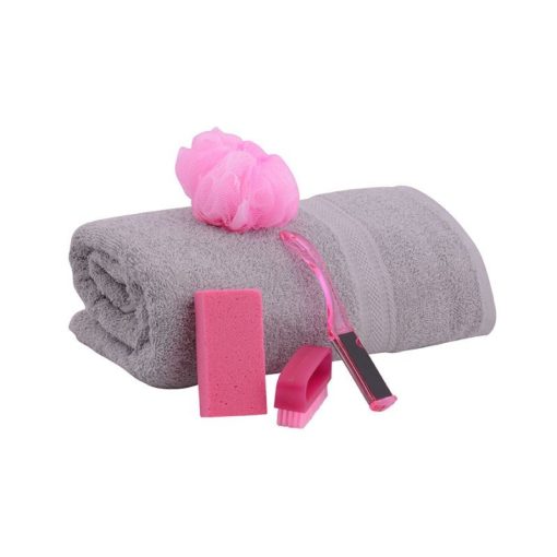 Sarokreszelő - kétoldalú