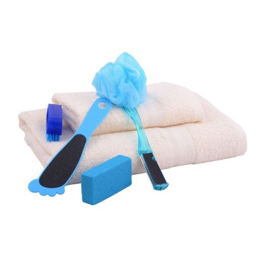 Sarokreszelő - kétoldalú