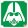 5x5 cm-es Csillámtetoválás sablon - Darth Vader 236