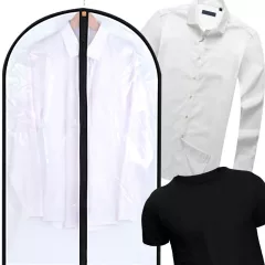 ruha védő zsák 60x135cm