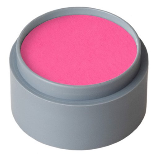 Grimas deep pink Pure arcfesték 2,5 ml 508