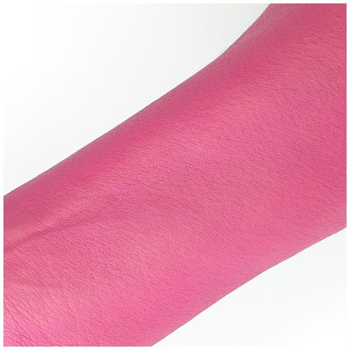 Grimas deep pink Pure arcfesték 2,5 ml 508