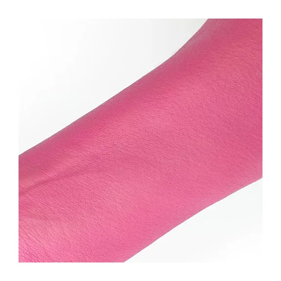 Grimas deep pink Pure arcfesték 2,5 ml 508