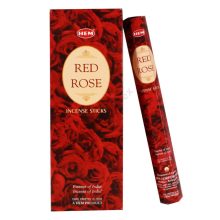 Füstölő - HEM 20 szál/cs, több illatban