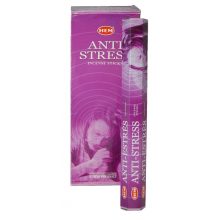 Füstölő - HEM 20 szál/cs, több illatban