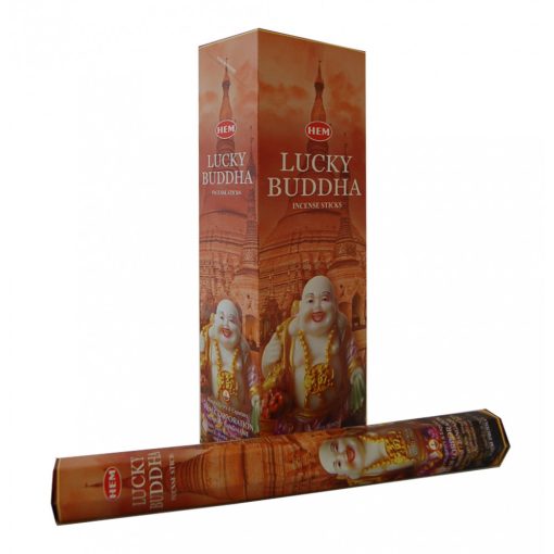 Füstölő - HEM 20 szál/cs, több illatban