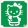 5x5 cm-es Csillám tetoválás sablon - Hello Kitty 268