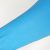 Grimas Light blue Pure arcfesték 2,5 ml 302