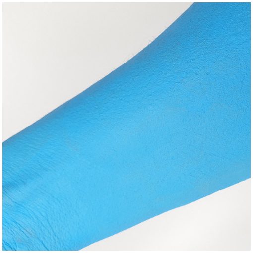 Grimas Light blue Pure arcfesték 2,5 ml 302