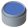 Grimas Blue Pure arcfesték 15 ml 303