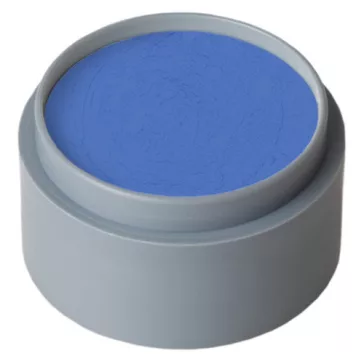 Grimas Blue Pure arcfesték 15 ml 303
