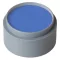 Grimas Blue Pure arcfesték 15 ml 303