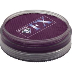 Diamond FX arcfesték - Lila /Essential Purple 45g/