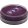 Diamond FX arcfesték - Lila /Essential Purple 45g/