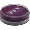 Diamond FX arcfesték - Lila /Essential Purple 45g/